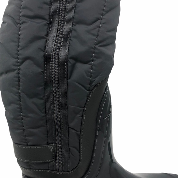 Henry Ferrera Boots Women - Picture 8 of 14